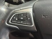 Ford Focus 1.5 TDCi Zetec S Euro 6 (s/s) 5dr 48