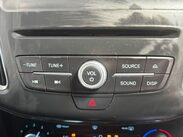 Ford Focus 1.5 TDCi Zetec S Euro 6 (s/s) 5dr 39