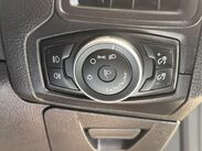 Ford Focus 1.5 TDCi Zetec S Euro 6 (s/s) 5dr 52