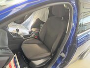 Ford Focus 1.5 TDCi Zetec S Euro 6 (s/s) 5dr 61