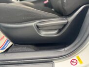 Toyota Avensis 2.2 D-CAT Icon Plus Tourer Auto Euro 5 5dr 65