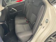 Toyota Avensis 2.2 D-CAT Icon Plus Tourer Auto Euro 5 5dr 68