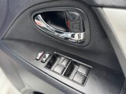 Toyota Avensis 2.2 D-CAT Icon Plus Tourer Auto Euro 5 5dr 60