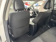 Toyota Avensis 2.2 D-CAT Icon Plus Tourer Auto Euro 5 5dr 69