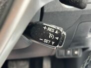 Toyota Avensis 2.2 D-CAT Icon Plus Tourer Auto Euro 5 5dr 49