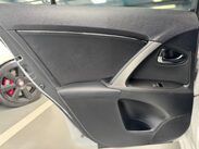 Toyota Avensis 2.2 D-CAT Icon Plus Tourer Auto Euro 5 5dr 70
