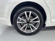 Toyota Avensis 2.2 D-CAT Icon Plus Tourer Auto Euro 5 5dr 92