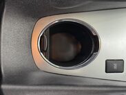 Toyota Avensis 2.2 D-CAT Icon Plus Tourer Auto Euro 5 5dr 42