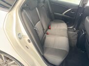 Toyota Avensis 2.2 D-CAT Icon Plus Tourer Auto Euro 5 5dr 71