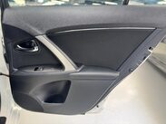 Toyota Avensis 2.2 D-CAT Icon Plus Tourer Auto Euro 5 5dr 74