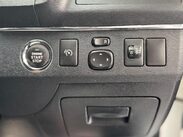 Toyota Avensis 2.2 D-CAT Icon Plus Tourer Auto Euro 5 5dr 52