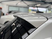 Toyota Avensis 2.2 D-CAT Icon Plus Tourer Auto Euro 5 5dr 81