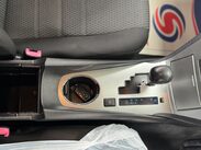 Toyota Avensis 2.2 D-CAT Icon Plus Tourer Auto Euro 5 5dr 31