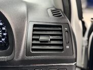 Toyota Avensis 2.2 D-CAT Icon Plus Tourer Auto Euro 5 5dr 51