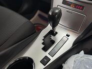 Toyota Avensis 2.2 D-CAT Icon Plus Tourer Auto Euro 5 5dr 40