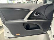 Toyota Avensis 2.2 D-CAT Icon Plus Tourer Auto Euro 5 5dr 66