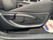 Toyota Avensis 2.2 D-CAT Icon Plus Tourer Auto Euro 5 5dr 57
