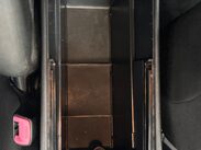 Toyota Avensis 2.2 D-CAT Icon Plus Tourer Auto Euro 5 5dr 33