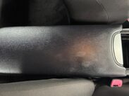 Toyota Avensis 2.2 D-CAT Icon Plus Tourer Auto Euro 5 5dr 32