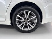 Toyota Avensis 2.2 D-CAT Icon Plus Tourer Auto Euro 5 5dr 94