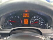 Toyota Avensis 2.2 D-CAT Icon Plus Tourer Auto Euro 5 5dr 44