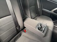 Toyota Avensis 2.2 D-CAT Icon Plus Tourer Auto Euro 5 5dr 72