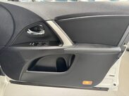 Toyota Avensis 2.2 D-CAT Icon Plus Tourer Auto Euro 5 5dr 59