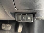Toyota Avensis 2.2 D-CAT Icon Plus Tourer Auto Euro 5 5dr 53