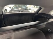 Toyota Avensis 2.2 D-CAT Icon Plus Tourer Auto Euro 5 5dr 73