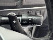 Toyota Avensis 2.2 D-CAT Icon Plus Tourer Auto Euro 5 5dr 50