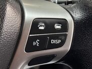 Toyota Avensis 2.2 D-CAT Icon Plus Tourer Auto Euro 5 5dr 48