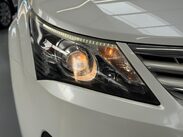 Toyota Avensis 2.2 D-CAT Icon Plus Tourer Auto Euro 5 5dr 76
