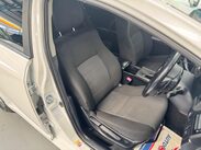 Toyota Avensis 2.2 D-CAT Icon Plus Tourer Auto Euro 5 5dr 56