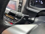 Toyota Avensis 2.2 D-CAT Icon Plus Tourer Auto Euro 5 5dr 45