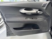 Toyota Auris 1.8 VVT-h T Spirit CVT Euro 5 (s/s) 5dr 58