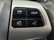 Toyota Auris 1.8 VVT-h T Spirit CVT Euro 5 (s/s) 5dr 45