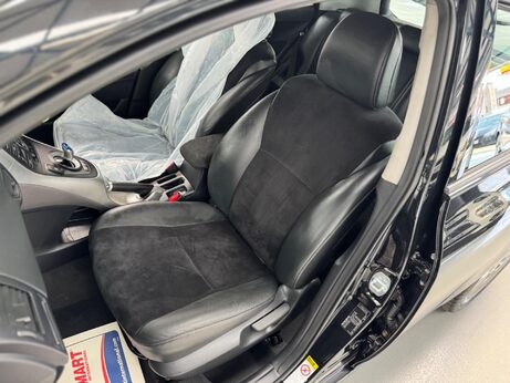 Toyota Auris 1.8 VVT-h T Spirit CVT Euro 5 (s/s) 5dr 53