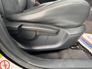 Toyota Auris 1.8 VVT-h T Spirit CVT Euro 5 (s/s) 5dr 51