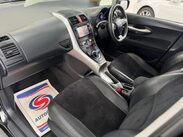 Toyota Auris 1.8 VVT-h T Spirit CVT Euro 5 (s/s) 5dr 23