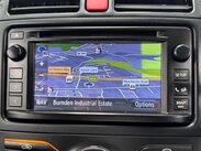 Toyota Auris 1.8 VVT-h T Spirit CVT Euro 5 (s/s) 5dr 34