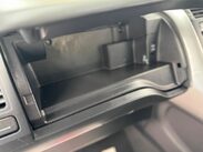 Toyota Auris 1.8 VVT-h T Spirit CVT Euro 5 (s/s) 5dr 55