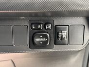 Toyota Auris 1.8 VVT-h T Spirit CVT Euro 5 (s/s) 5dr 49