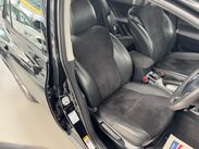 Toyota Auris 1.8 VVT-h T Spirit CVT Euro 5 (s/s) 5dr 50