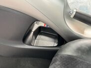 Toyota Auris 1.8 VVT-h T Spirit CVT Euro 5 (s/s) 5dr 60