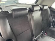 Toyota Auris 1.8 VVT-h T Spirit CVT Euro 5 (s/s) 5dr 65