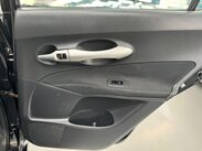 Toyota Auris 1.8 VVT-h T Spirit CVT Euro 5 (s/s) 5dr 66