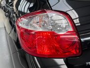 Toyota Auris 1.8 VVT-h T Spirit CVT Euro 5 (s/s) 5dr 74