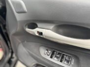 Toyota Auris 1.8 VVT-h T Spirit CVT Euro 5 (s/s) 5dr 53