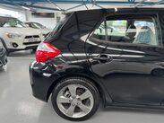Toyota Auris 1.8 VVT-h T Spirit CVT Euro 5 (s/s) 5dr 18