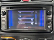Toyota Auris 1.8 VVT-h T Spirit CVT Euro 5 (s/s) 5dr 36